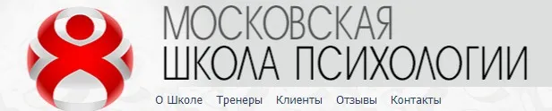 Школа моделирования событий Владимира Бесфамильного (Владимир Бесфамильный)
