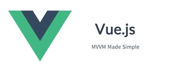 [javascript] Курс по Vue.JS
