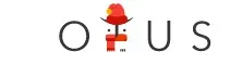 [Otus] Data Scientist. Часть 3 из 5 (2018)
