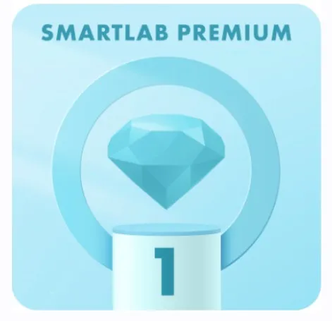 [Smartlab Premium] Подписка на аналитические материалы. Январь-февраль 2025 (Тимофей Мартынов)