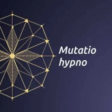 [Advanced Mind Institute] Гипнотрансформация (Ленни Россоловски)