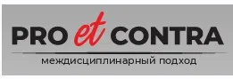 Дефицит йода у детей. Когда, зачем и как долго ребёнку нужен йод? (Любовь Бржезинская)