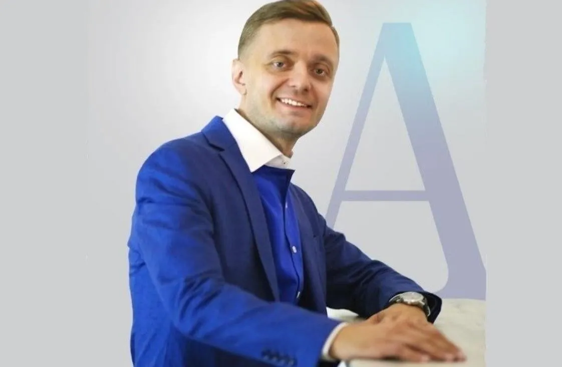 Запуски курсов и тренингов от А до Я (Александр Ампир)