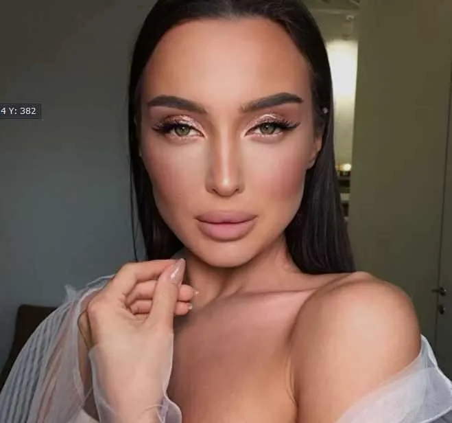 [namkrasivo] Bride Season 6, 7, 8 июня. Новый специальный сезон (Яна Панфиловская)