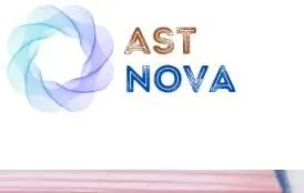 [Ast Nova] Слияние с ночной личностью. Проснись с новым потенциалом!