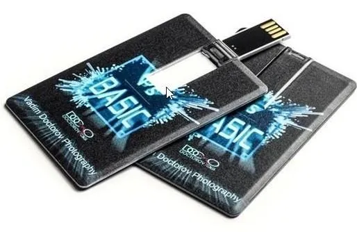 Фотошоп Основы Общий пакет (Теория + Алгоритмы) (Vadim Doctorov) 2018