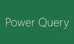 [Специалист] Microsoft Excel 2016/2013. Уровень 7. Power Query в Microsoft Excel (Сергей Ожиганов)