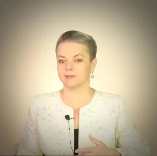 Как быть, если у вас есть враги и недоброжелатели. Способы защиты (Анна Кирьянова)