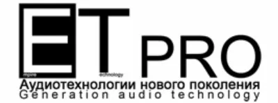 [ETpro] Высшая Удача