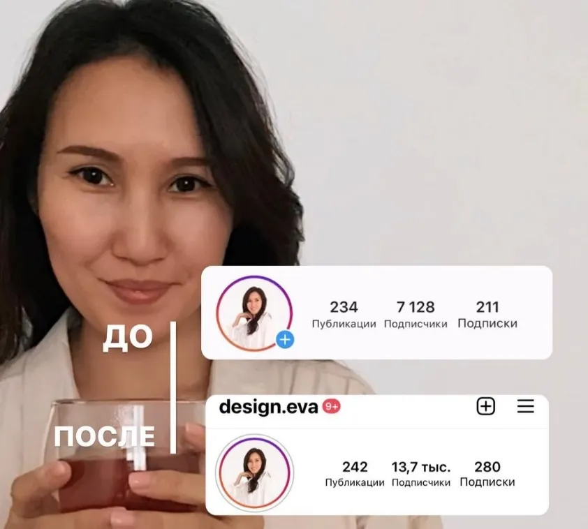 Практикум по запуску и монетизации экспертного блога 2.0. 2021 (Евгения Колесова)