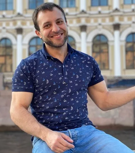[Сила от ума] Дыхание. Практическое руководство (Алихан Джиоев)