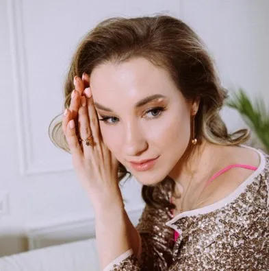 New Year Boom Pack - Коллекция воркбуков (Ольга Саленко)