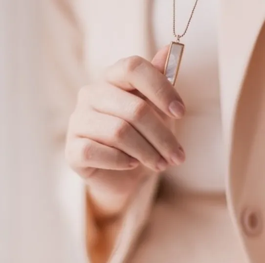Программа Здоровье (Екатерина Тур)