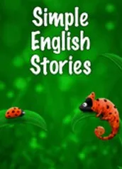 [ESL Pod] Simple English Stories 1+2+3
