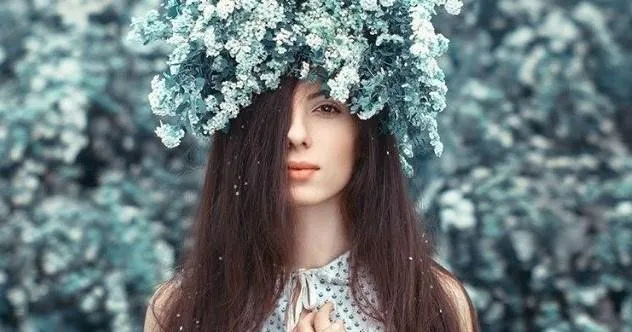 [highlights] Photoshop для начинающих, 2016 (Юлия Пустовит)