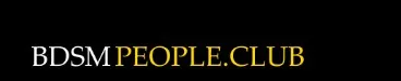 [Bdsmpeople.club] Обучение мужчин искусству сквирта (Сергей Алтушкин)