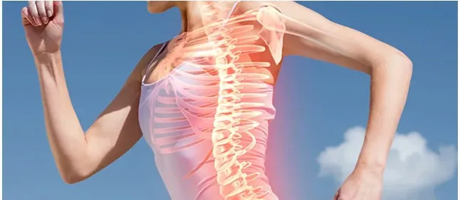 [Sigh Energy] Молодые здоровые кости / Young Healthy Bones Powerful Plus +11x (Extra Strong)