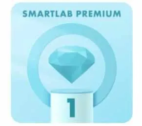[Smartlab Premium] Подписка на аналитические материалы. Апрель-Май 2024 (Тимофей Мартынов)