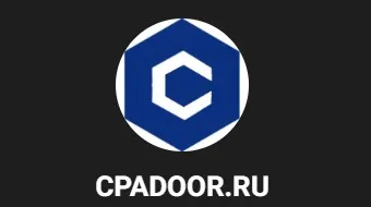 [Cpadoor] Марафон по созданию сайтов на AI контенте (Сергей Белоусов)