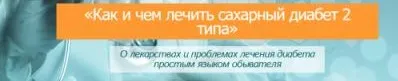 Как и чем лечить сахарный диабет 2 типа (Диляра Лебедева)