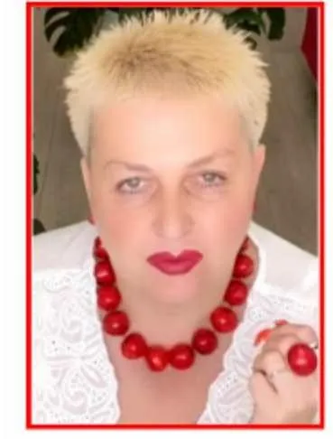 «Психопаты. Нарциссические петли захвата» Катексис на тревоге (Екатерина Эрлих)