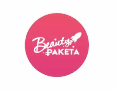 Beauty-ракета. 6 поток. Сентябрь 2019 (Софья Рожновская, Ольга Стукалова)