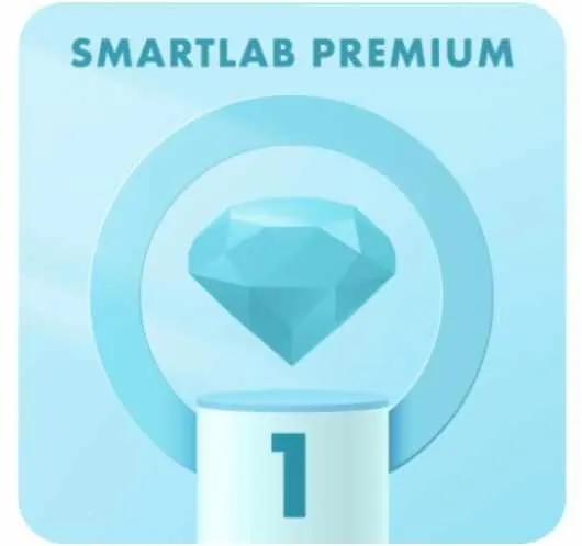 [Smartlab Premium] Подписка на аналитические материалы. Ноябрь - Декабрь 2023 (Тимофей Мартынов)