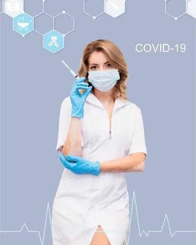 Руководство COVID-19 (Екатерина Диденко)
