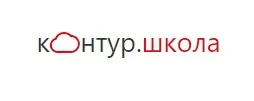 [Контур.Школа] Всё о закупках по закону 223-ФЗ. Базовые знания для поставщика