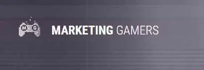 [Marketing Gamers] Продавай на автомате 3.0. Пакет «Premium», 2018 (Кир Уланов)