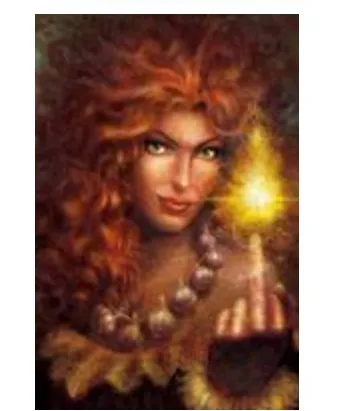 Семинар «Иконы БМ Нерушимая Стена и Милующая» (Светлана Соколова)
