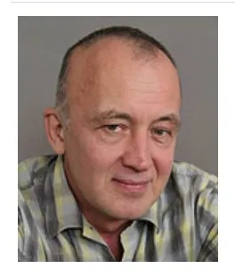 Созвездия и неподвижные звезды (Алексей Агафонов)