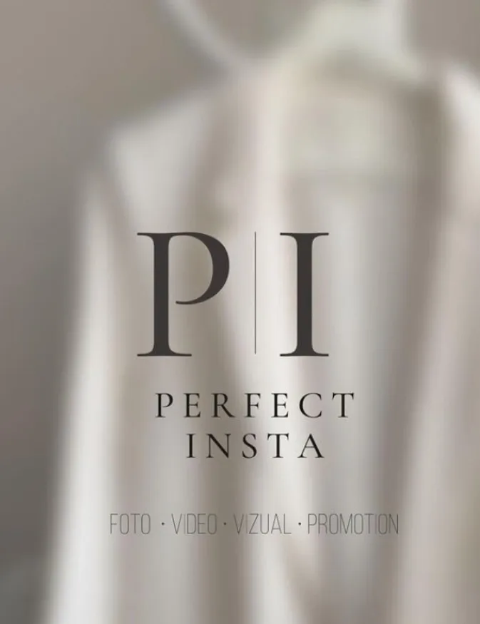 Perfect Insta (zefir.nail.studio)
