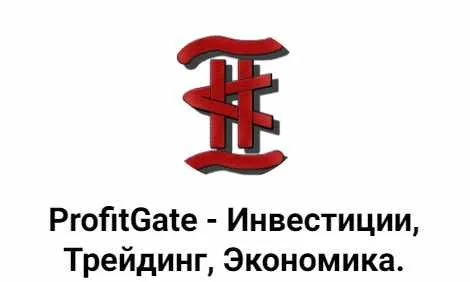 Подписка на телеграм канал. Ноябрь 2024 (Алексей Кречетов)