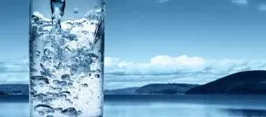 Как сделать воду структурированной (Мурат Тинибаев)