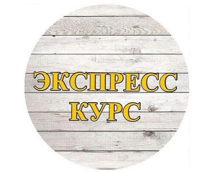 Качественная и быстрая проработка всего тела (Ольга Дробышева)