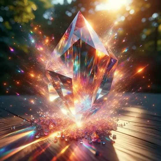 Light reiki™ platinum (Оле Габриэльсен, Марияна Габриэльсен)