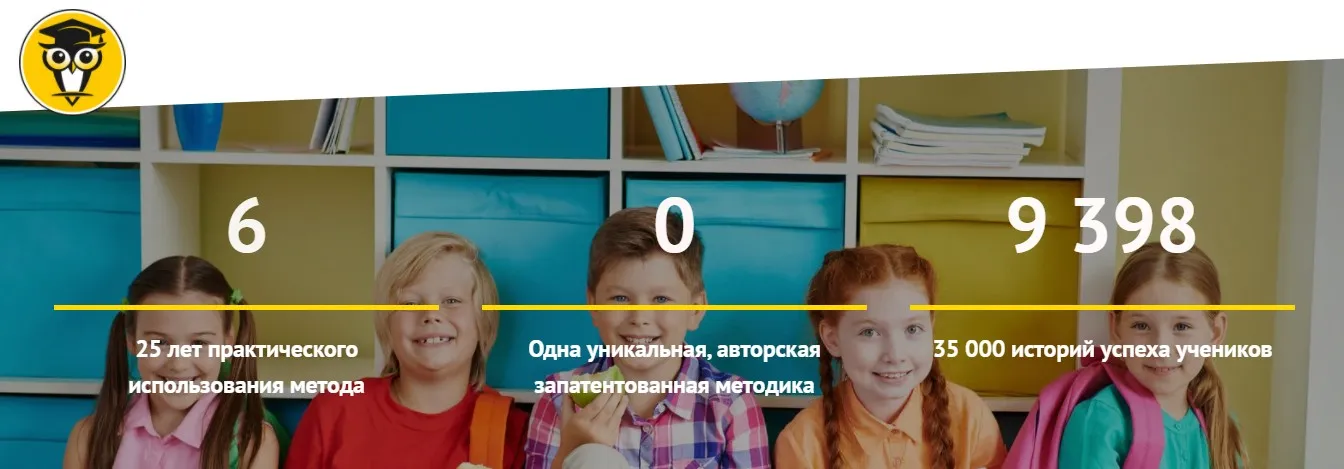 Уверенная грамотность 5-6 классы. Уровень 1 (Нина Латышева)