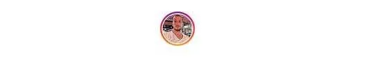 Курс ТАРГЕТ-БЬЮТИ (Станислав Шарафутдинов)