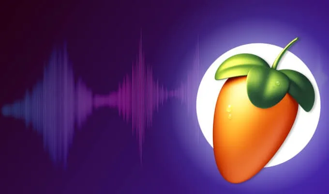 [TutorPlace] FL Studio (Илья Лапин)