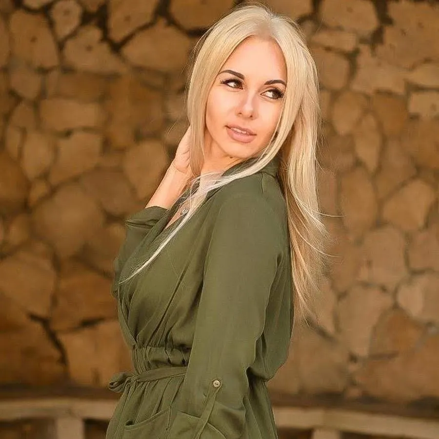 Поликистоз яичников (Гала Гарбузова)