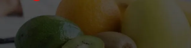 [ИФИД] Модуль 2. Эволюционная и молекулярная диетология. Физиология оптимального пищеварения