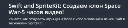 Google Web Toolkit с нуля. Март 2019 [JavaBegin]