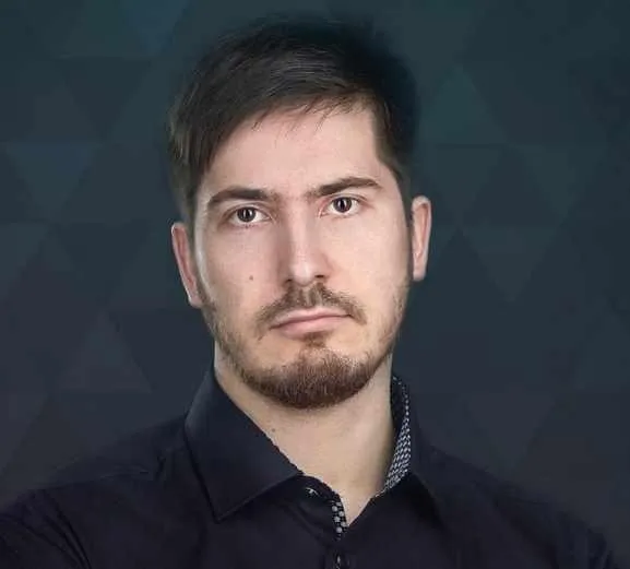 [LabLife] Цикл вебинаров Компенсаторные мастерские. Август 2019 (Павел Андреев)