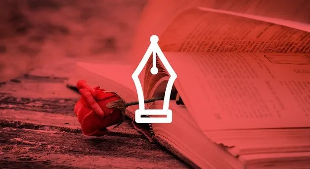 Как писать любовные романы и сделать на этом бизнес (Пэм Роллер)