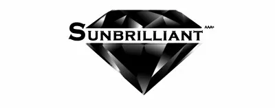 [Sunbrilliant] Сексуальность. Привлекательность. Обаяние. Харизма