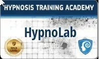 [Hypnolab] Создание более здоровой диеты с помощью гипноза, часть 3 из 4 (Игорь Ледоховский)