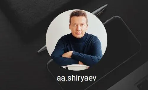Мастер-класс по комментингу (Антон Ширяев)
