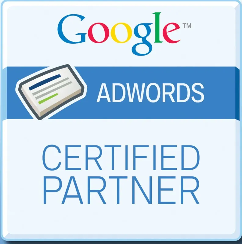 Секреты «тонкой» настройки AdWords от сертифицированных консультантов Google, VIP 2013 (Игорь Кустов)