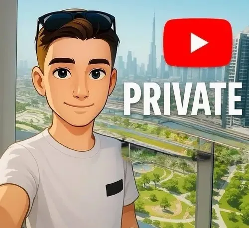 MoneyPass - YouTube (Артём Кривенко)